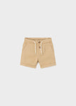 Mayoral - Beige short