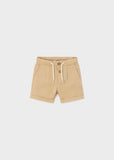 Mayoral - Beige short