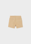 Mayoral - Beige short