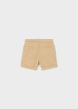 Mayoral - Beige short