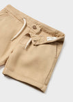 Mayoral - Beige short