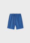 Mayoral - Blauwe short