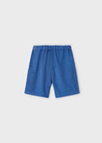 Mayoral - Blauwe short